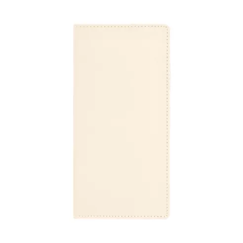 Notepad Glimmer