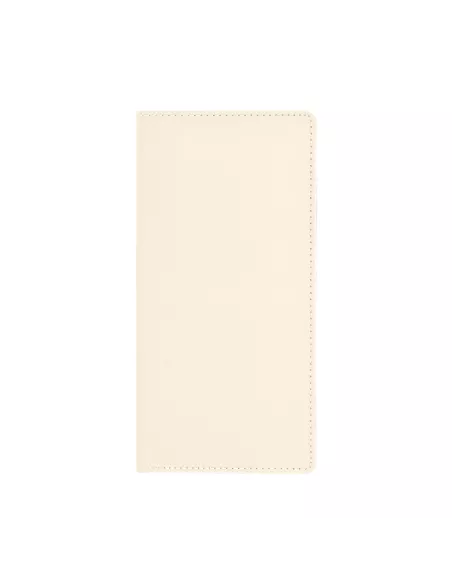 Notepad Glimmer