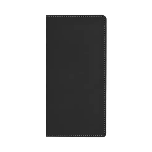 Notepad Glimmer