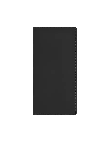 Notepad Glimmer