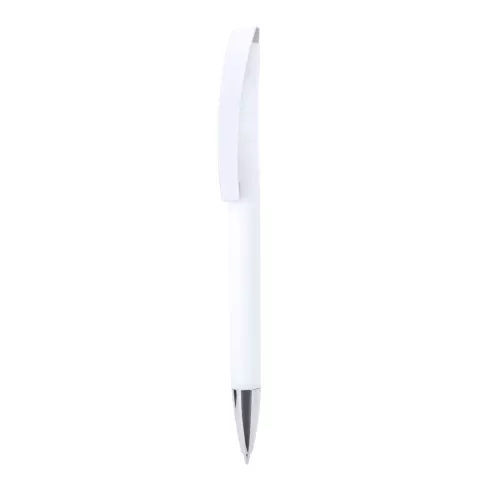 Pen Chik
