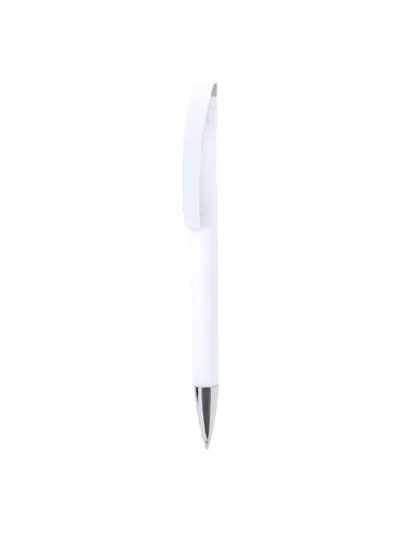 Pen Chik