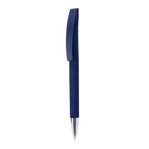 Pen Chik