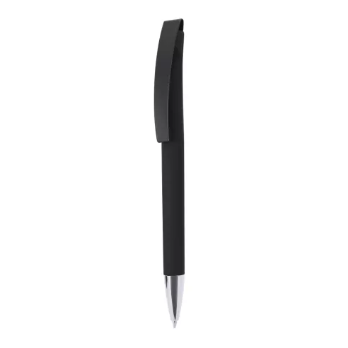 Pen Chik