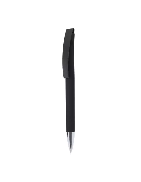 Pen Chik