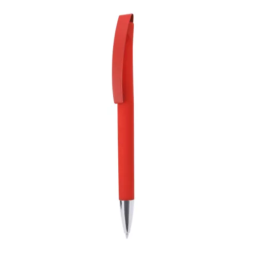 Pen Chik