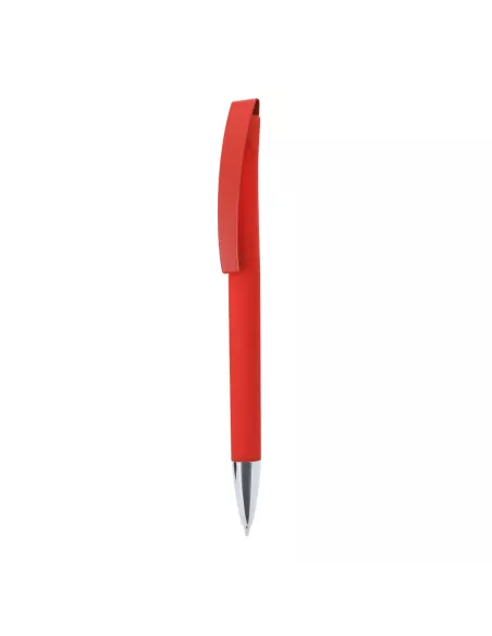 Pen Chik