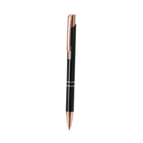 Pen Croft