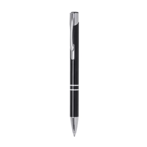 Pen Cedris