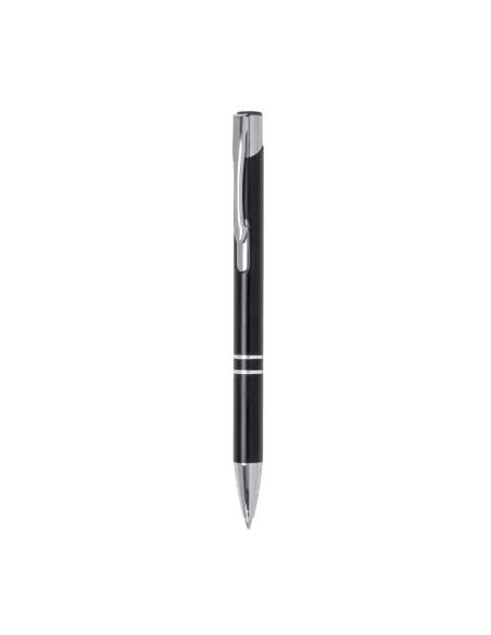 Pen Cedris