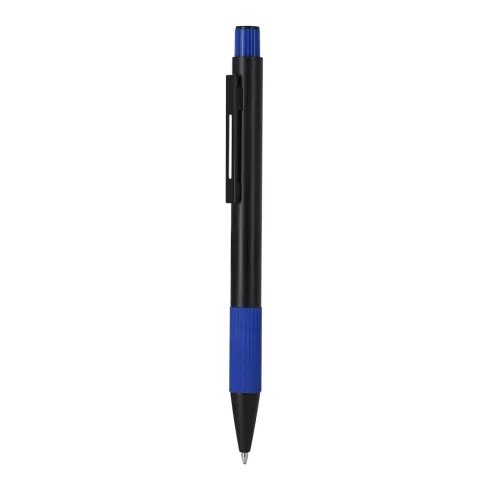 Pen Crescent
