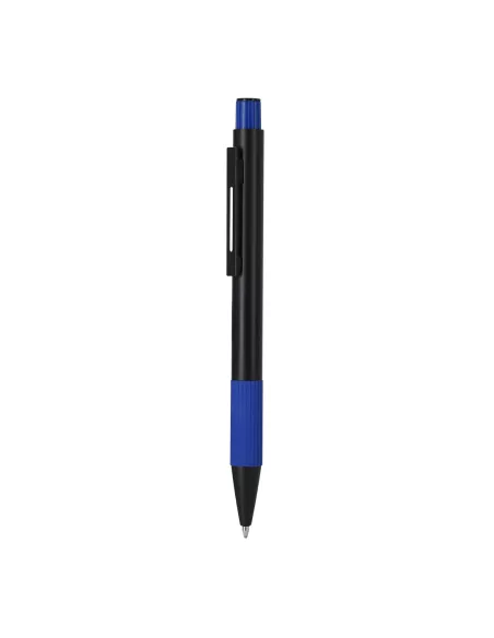 Pen Crescent