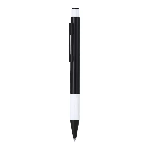 Pen Crescent