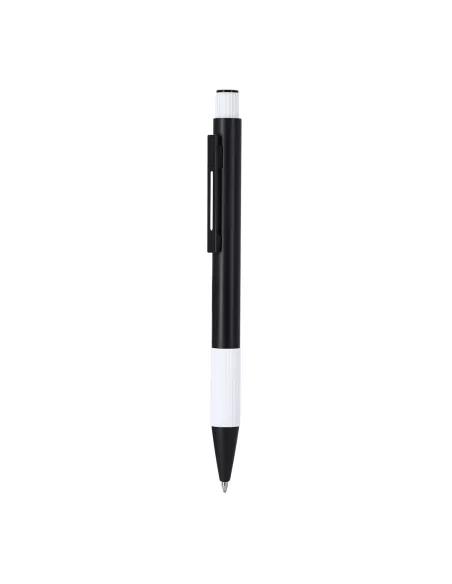 Pen Crescent