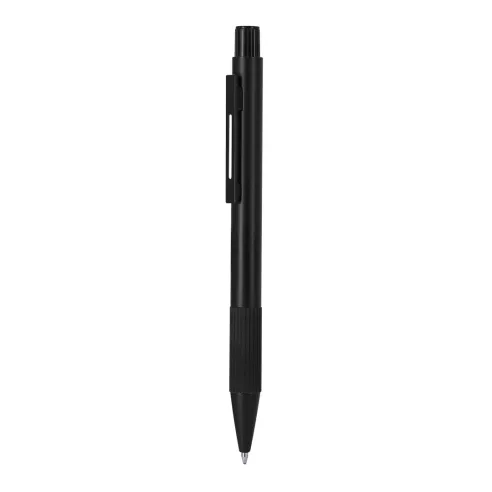 Pen Crescent