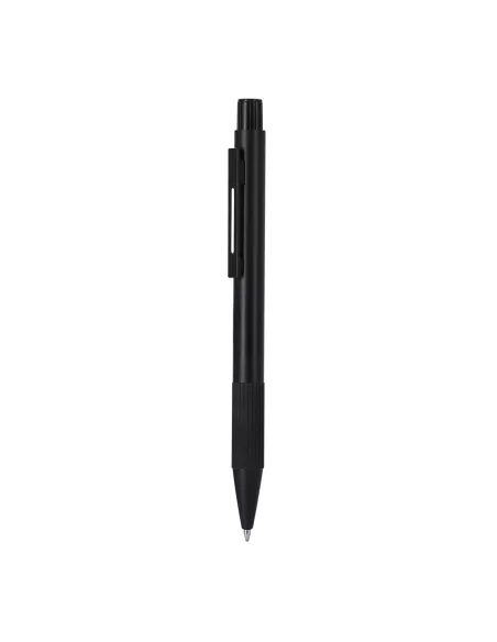 Pen Crescent