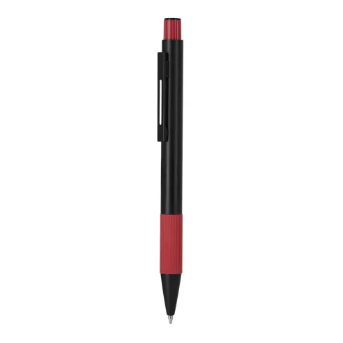 Pen Crescent