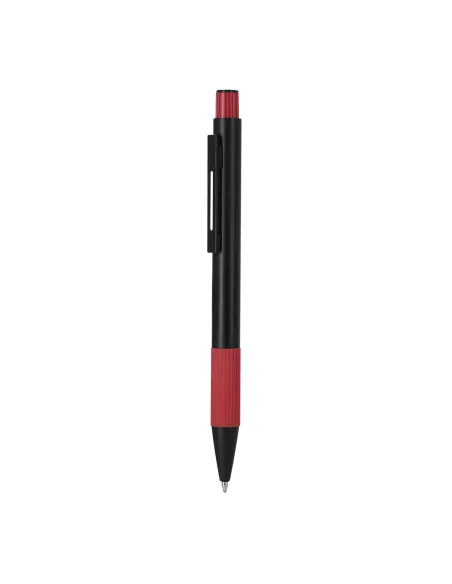 Pen Crescent