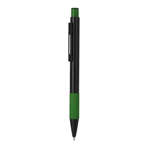 Pen Crescent