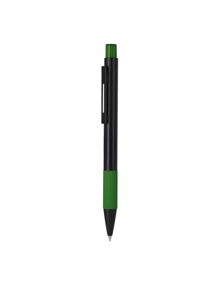 Pen Crescent