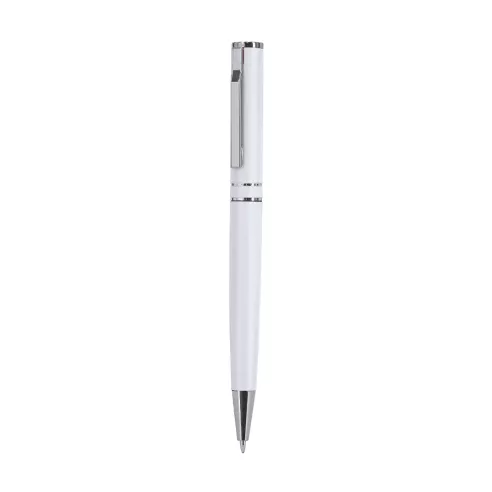 Pen Yaros