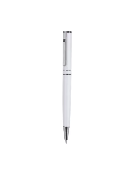 Pen Yaros