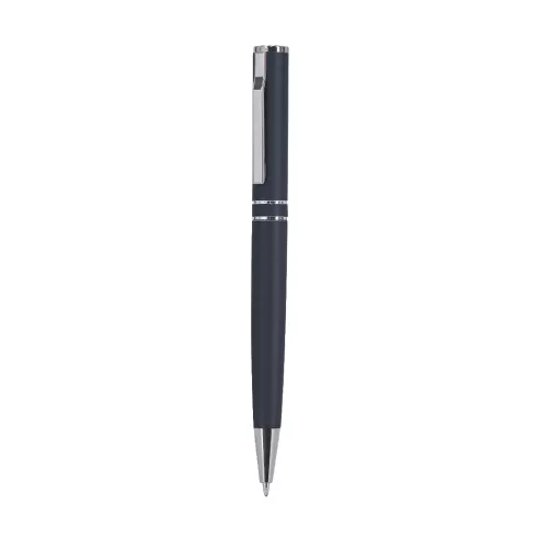 Pen Yaros