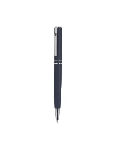 Pen Yaros