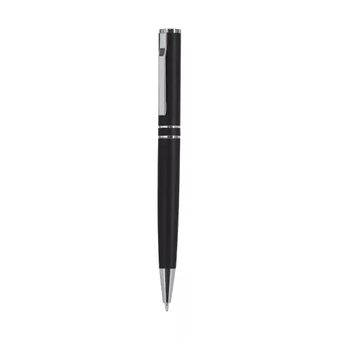 Pen Yaros