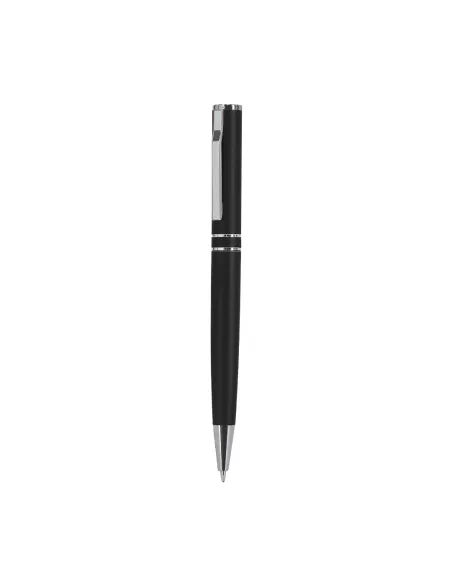 Pen Yaros