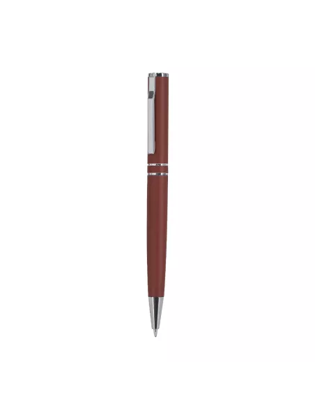 Pen Yaros