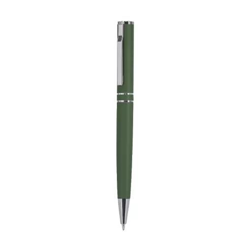 Pen Yaros