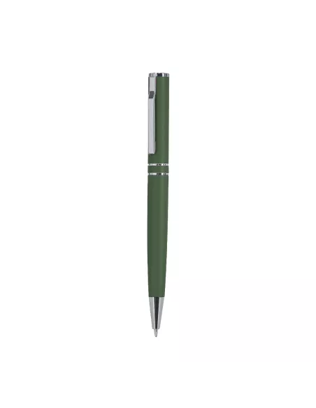 Pen Yaros