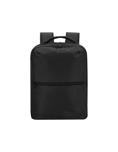 Vacuum Backpack Nymeria