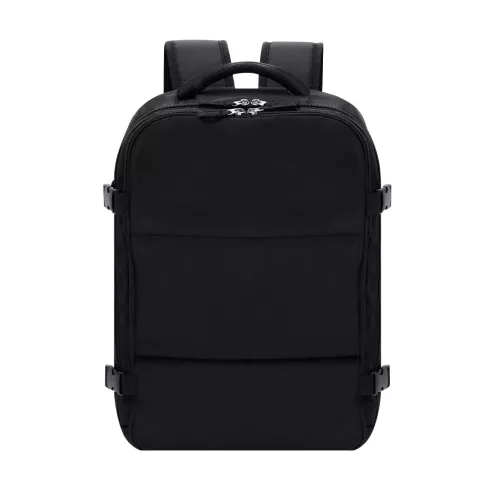 Customized Tempest Vacuum Backpack | Connectad