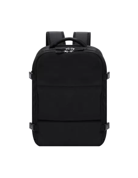 Customized Tempest Vacuum Backpack | Connectad