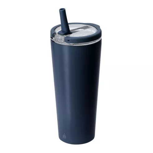Insulated Cup Calten