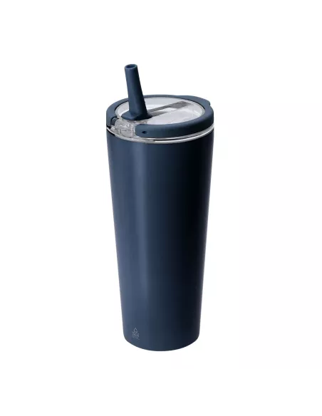 Insulated Cup Calten
