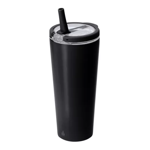 Insulated Cup Calten