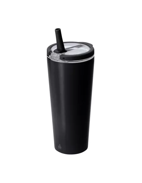 Insulated Cup Calten