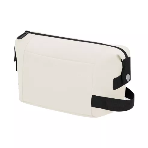 Beauty Bag Plinth