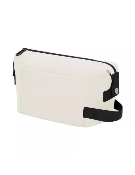 Beauty Bag Plinth