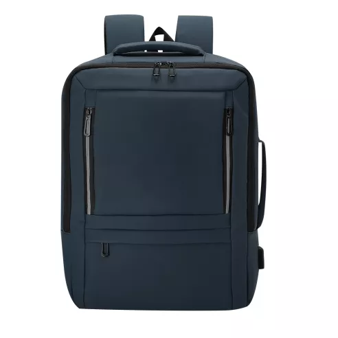 Backpack Javelin