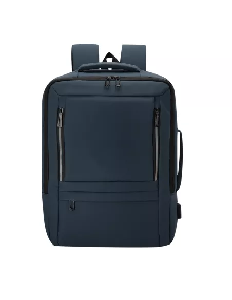 Backpack Javelin