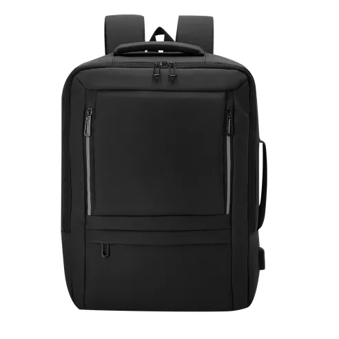 Backpack Javelin