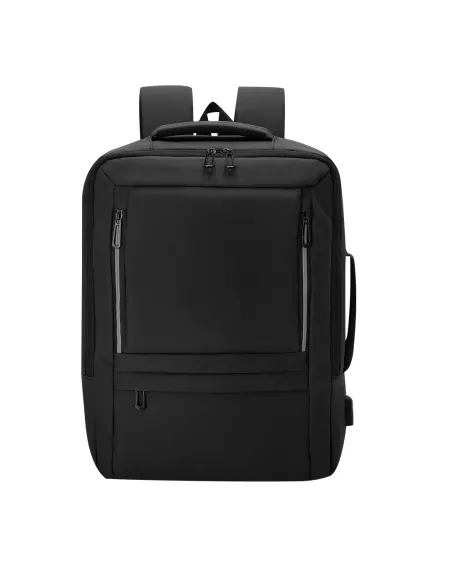 Backpack Javelin