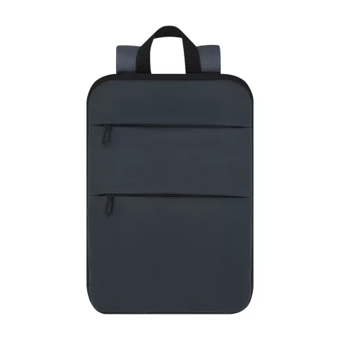 Backpack Oracle