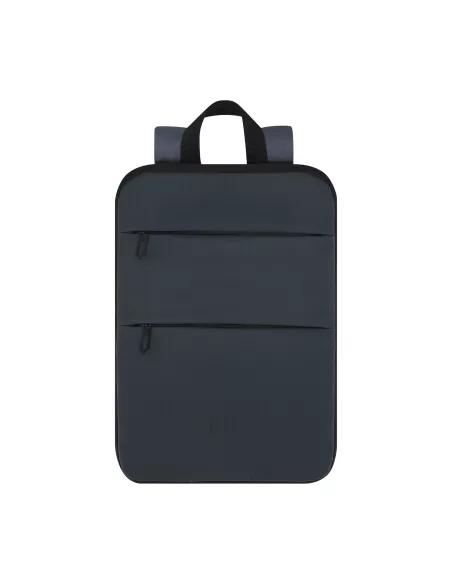 Backpack Oracle
