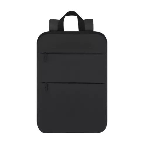 Backpack Oracle