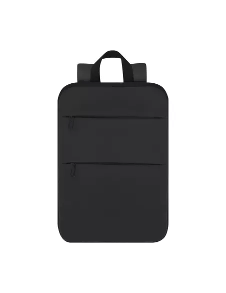 Backpack Oracle